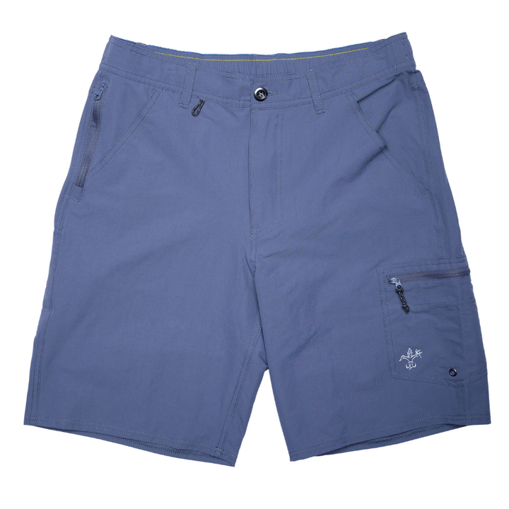 Reaper Fishing Shorts 2.0 9" Inch