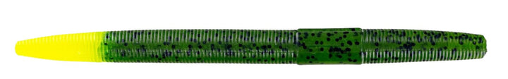 5" Stick Baits