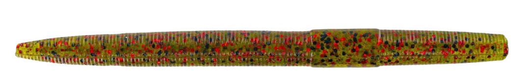 5" Stick Baits
