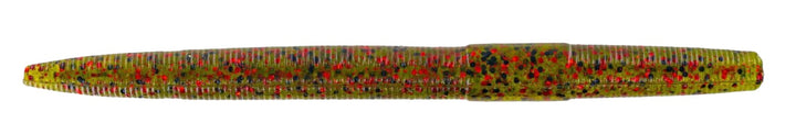 5" Stick Baits