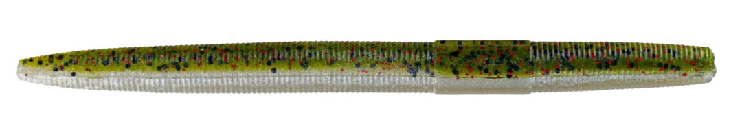 5" Stick Baits