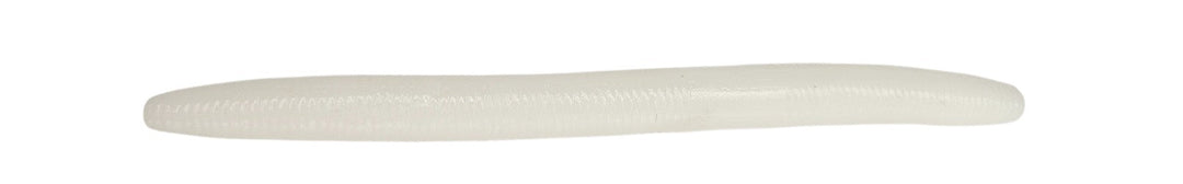 5" Stick Baits