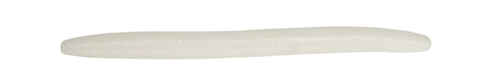 5" Stick Baits
