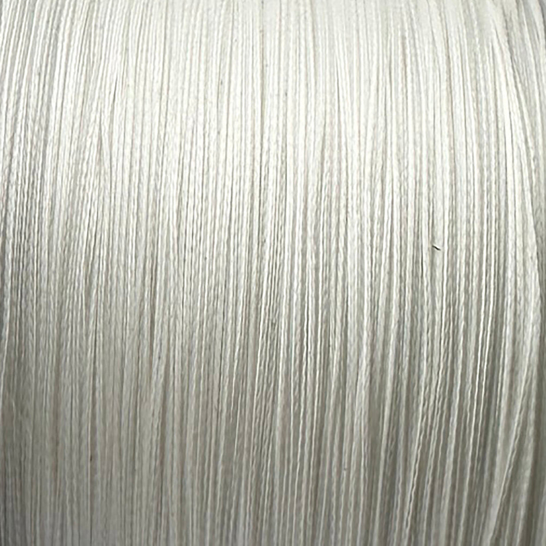XS Big Game Fishing Braid 10-30 lb.
