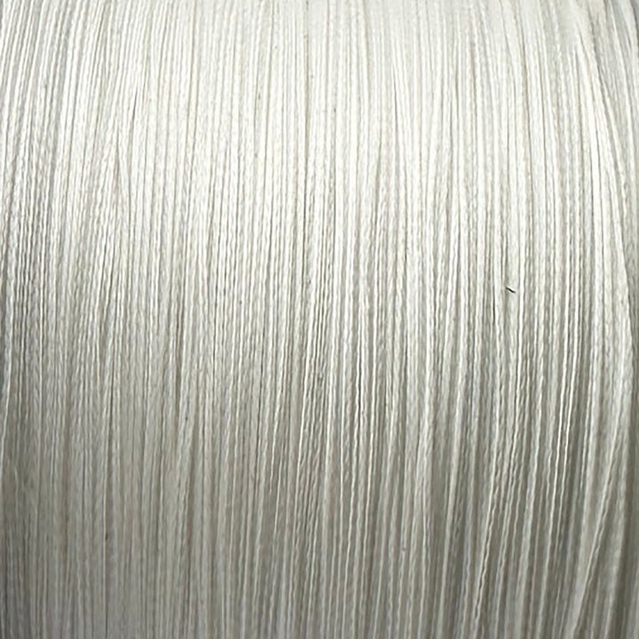 XS Big Game Fishing Braid 10-30 lb.