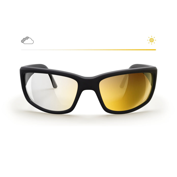 Wrap Large Prescription Transitions® Mirrors