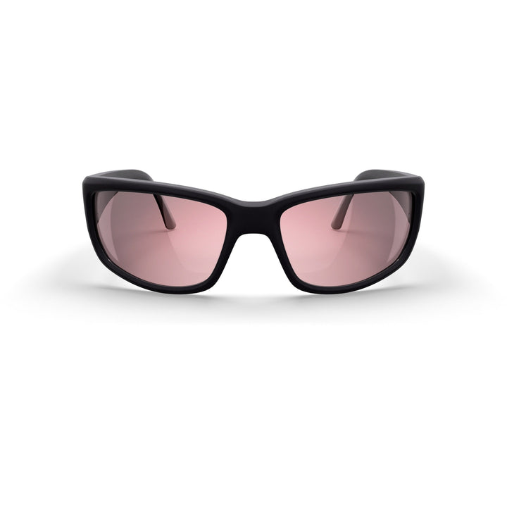 Wrap Around Large Golf Color-Boosting® Sunglasses