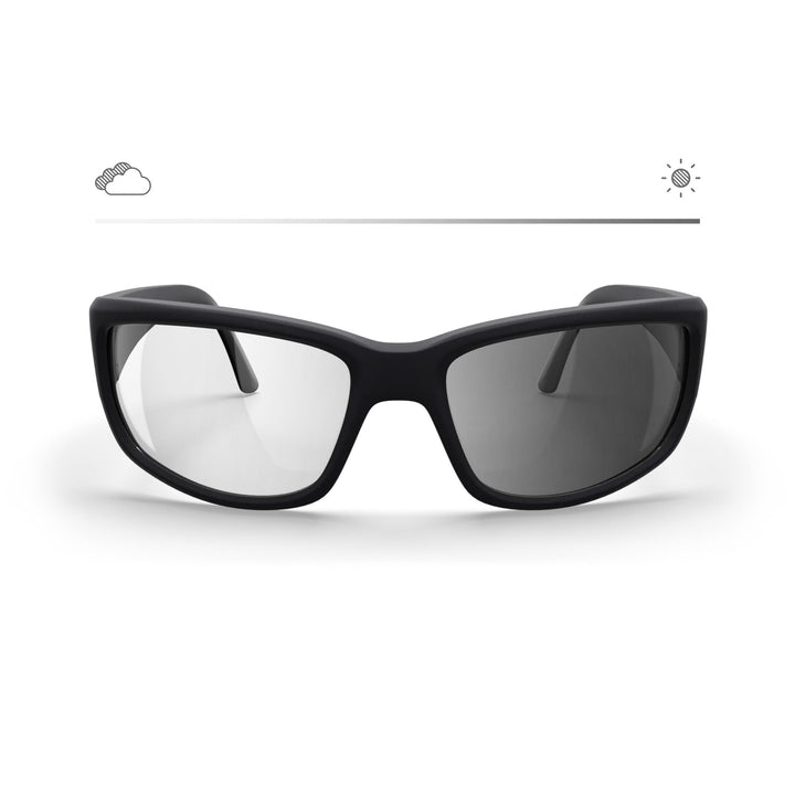 Wrap Around Prescription Transitions® Xtra Active