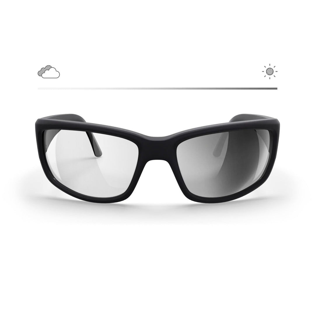 Wrap Large Prescription Transitions® Mirrors