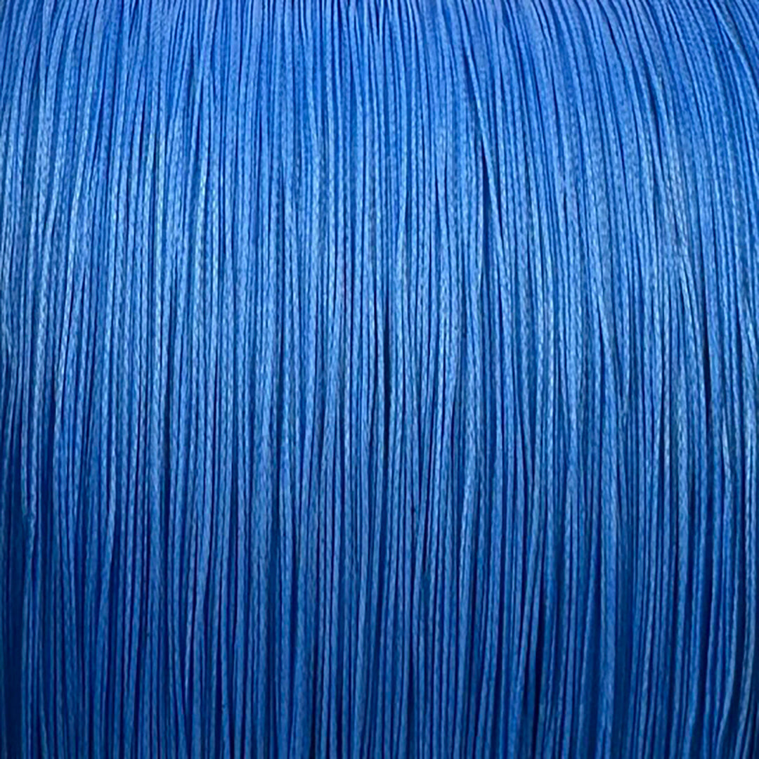 XS Big Game Fishing Braid 10-30 lb.