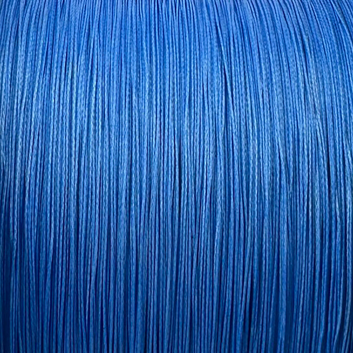 XS Big Game Fishing Braid 10-30 lb.