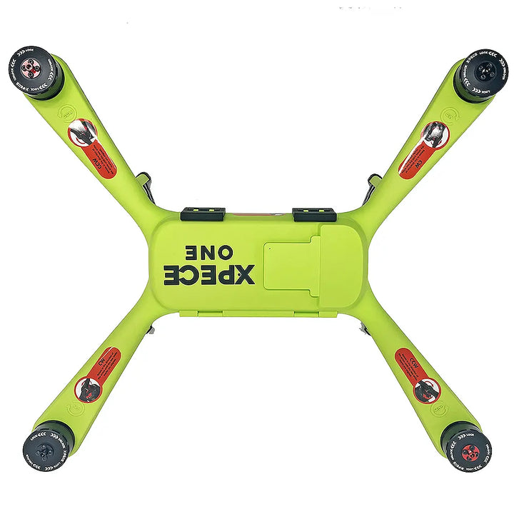 Xpece ONE Fishing Drone
