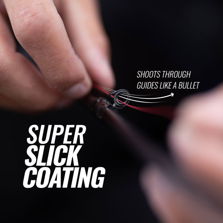 Beyond Braid Moss Camo 8lb fishing line spool, 300 yards, ideal for camouflage fishing and outdoor use.