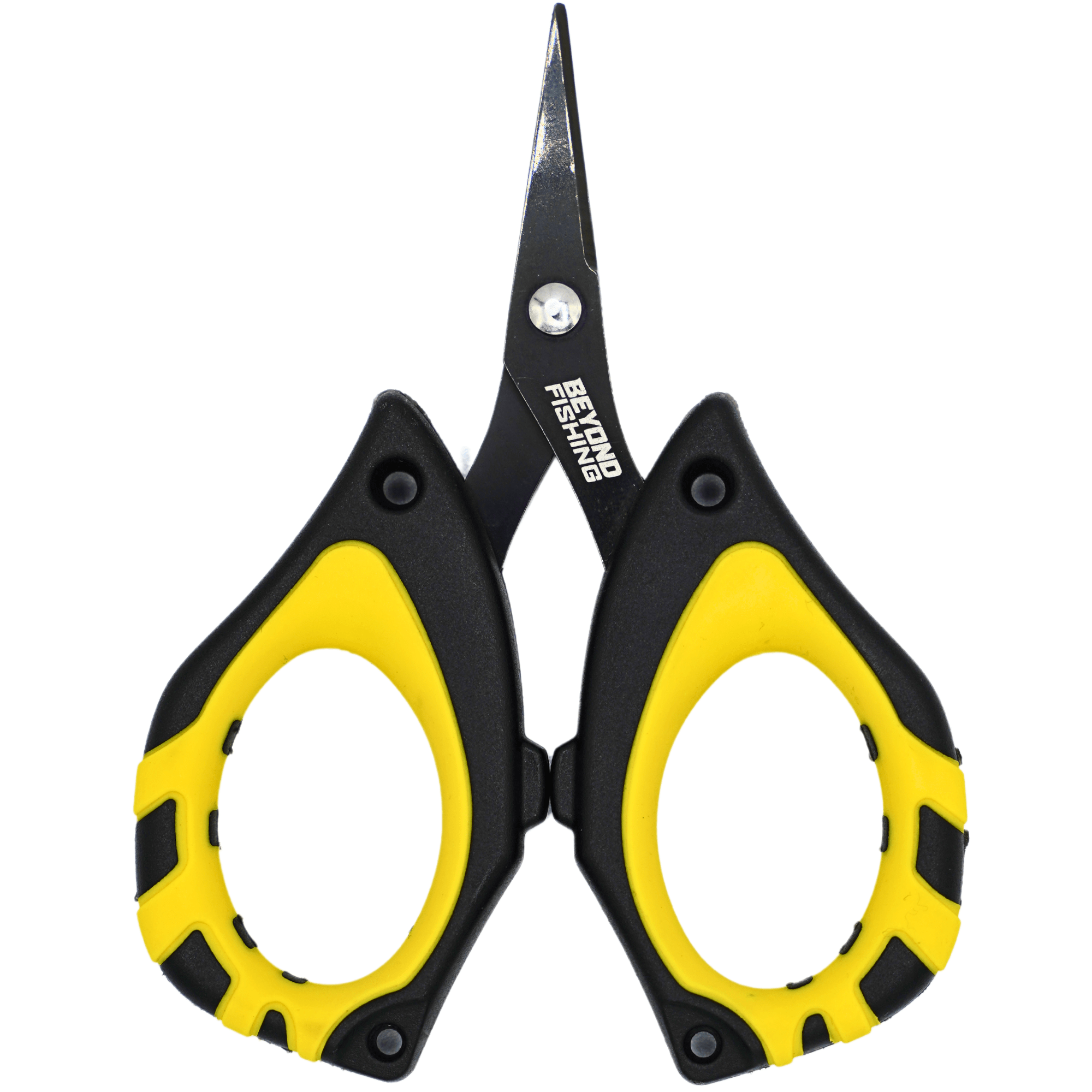 Mini Scissors for Cutting Braided Fishing Line – SportFishGear