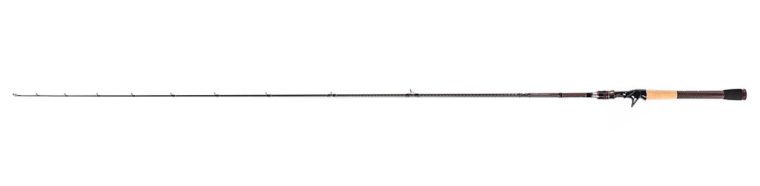 Big Sexy Casting Rod