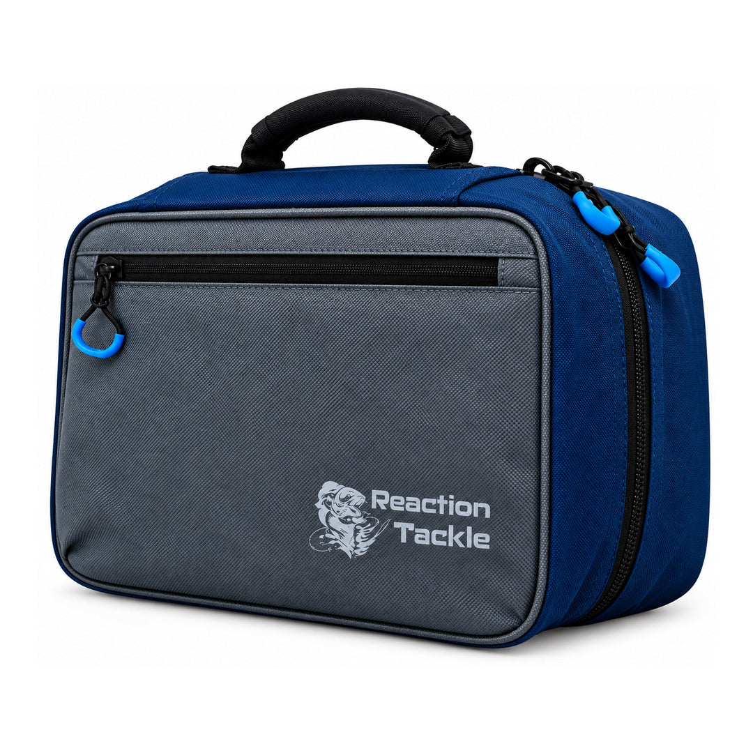 Reaction Tackle Deluxe Bait Binder and Deep Bait Binder