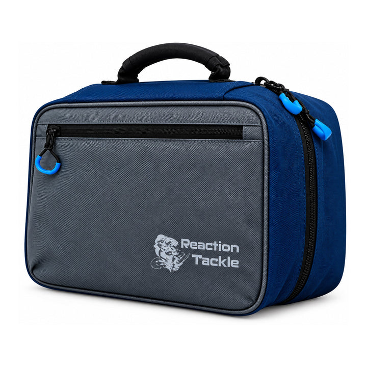 Reaction Tackle Deluxe Bait Binder and Deep Bait Binder
