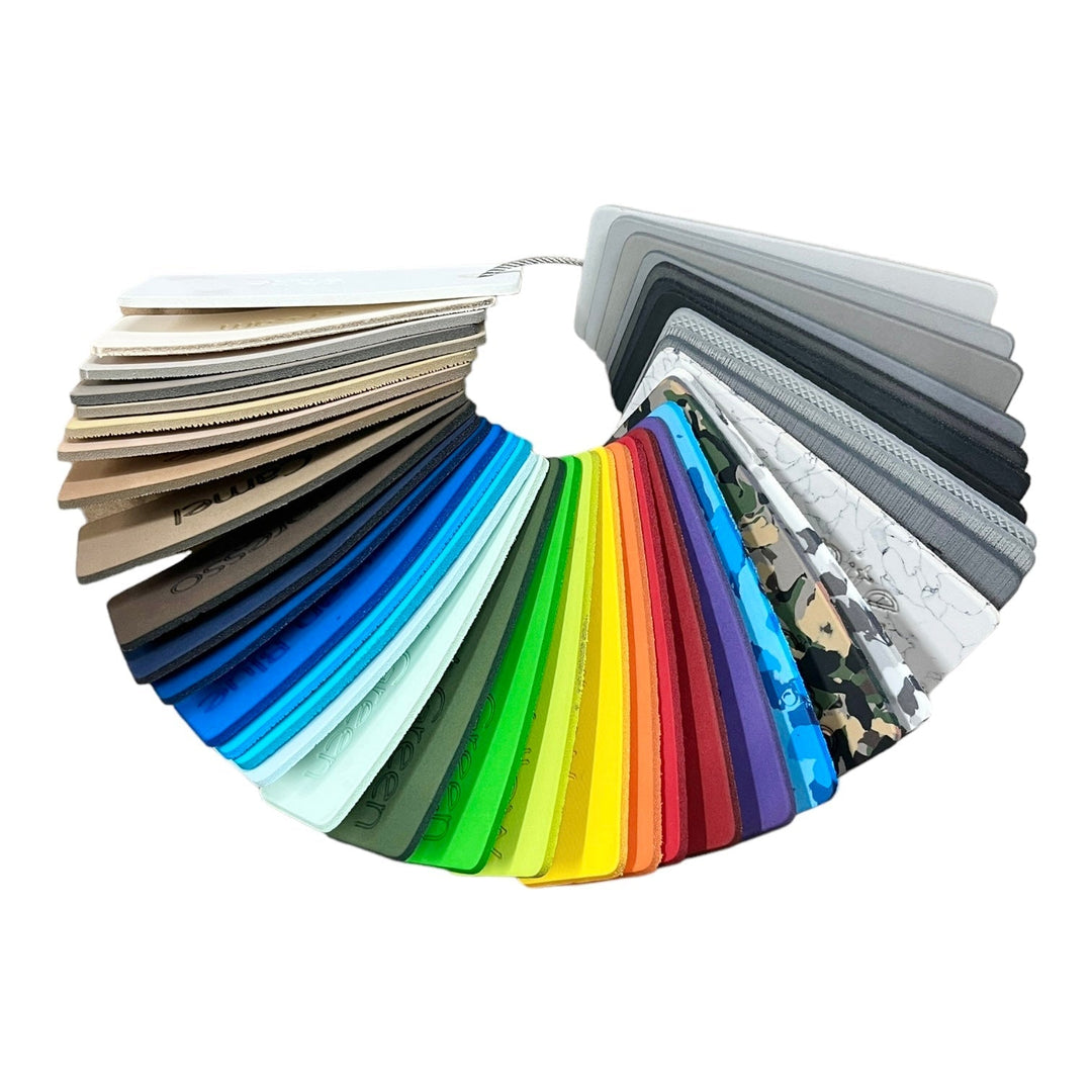 Docktail Butler Boat Table with Pedestal Table Attachment Options