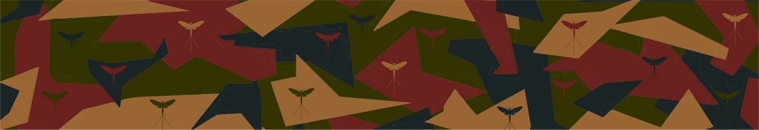 2024 Catch Cam Net Handles