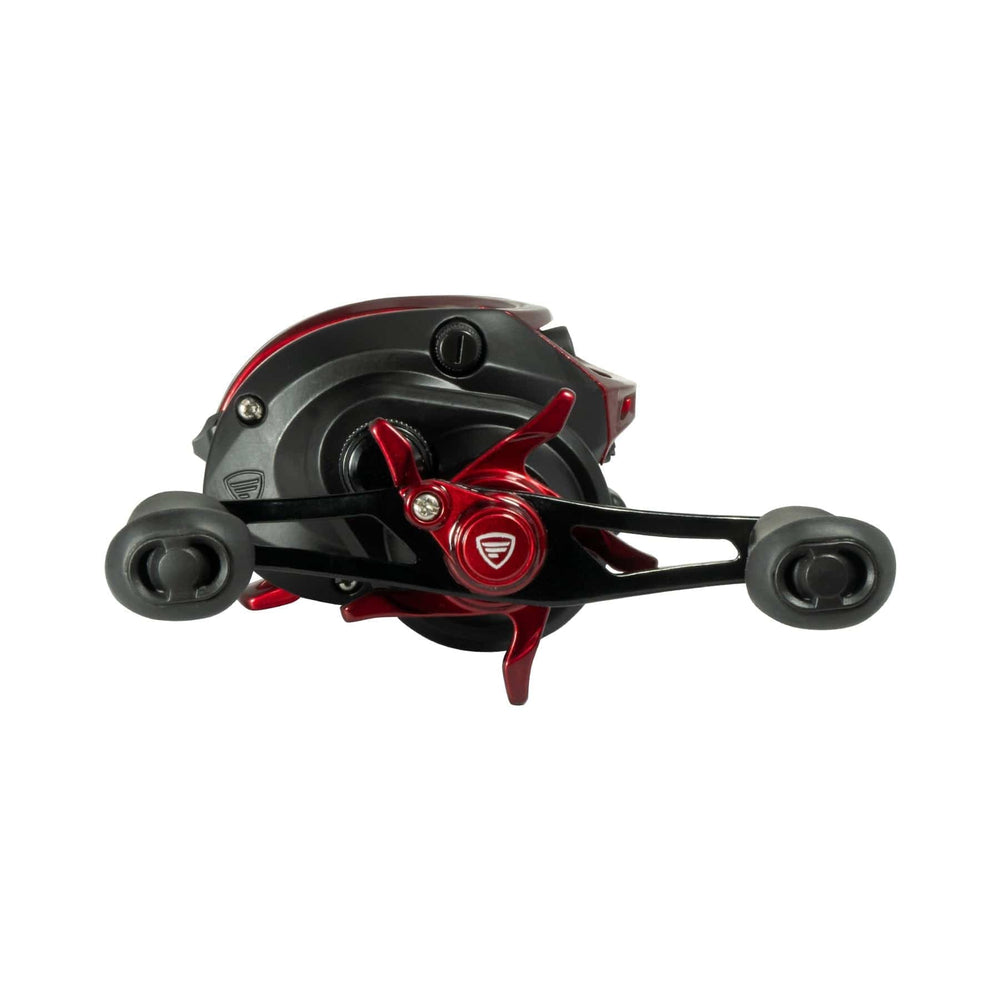 Favorite Fishing Fire Casting Reel for right hand, high-performance fishing reel designed for smooth casting and durability.