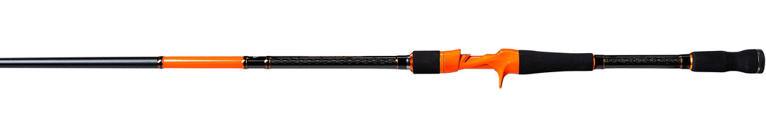 Favorite Fishing Balance Casting Rod, 7-foot fishing rod for casting, featuring lightweight design and durable construction.