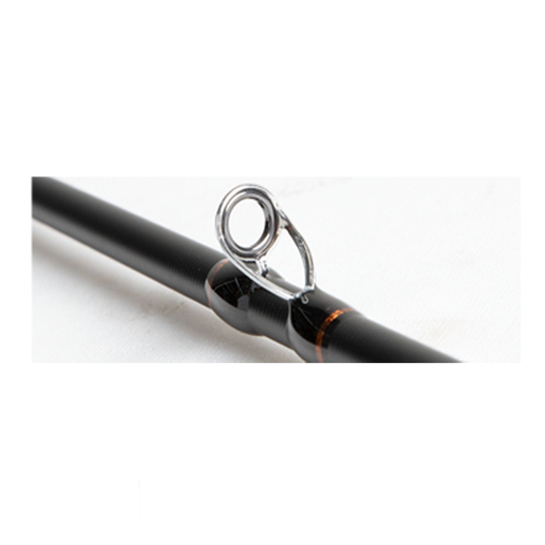 Favorite Fishing Balance Casting Rod, 7-foot casting rod with comfortable grip and lightweight design for freshwater fishing.