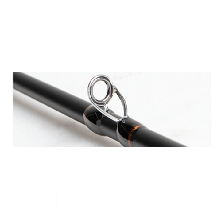 Favorite Fishing Balance Casting Rod, 7-foot casting rod with comfortable grip and lightweight design for freshwater fishing.