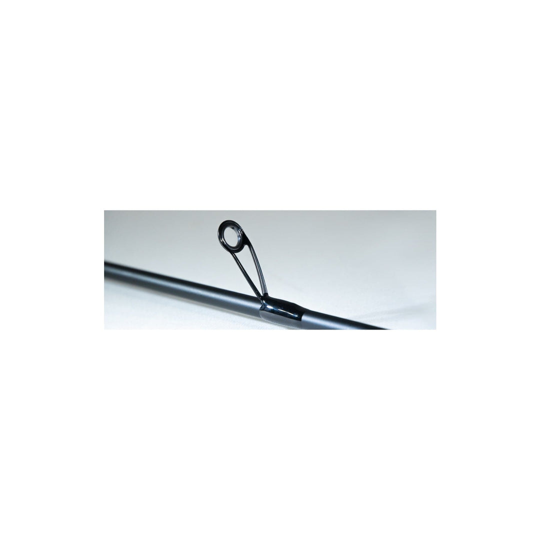 Favorite Fishing Sick Stick Spinning Combo, medium-heavy fishing rod and reel, ideal for versatile freshwater or saltwater fishing.