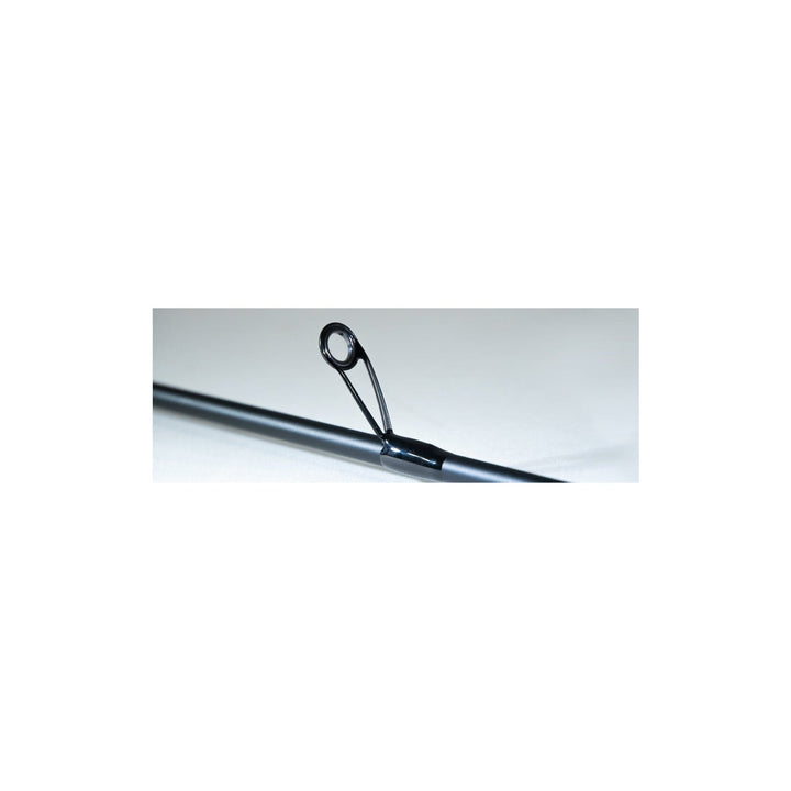 Favorite Fishing Sick Stick Spinning Combo, medium-heavy fishing rod and reel, ideal for versatile freshwater or saltwater fishing.