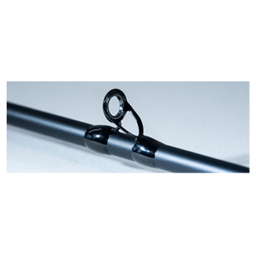 Favorite Fishing Sick Stick Casting Combo, medium-heavy left-hand fishing rod and reel set for versatile freshwater fishing.