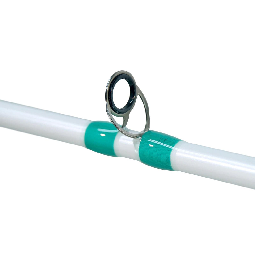 Favorite Fishing Shay Bird Casting Combo with rod and reel, designed for versatile fishing performance.