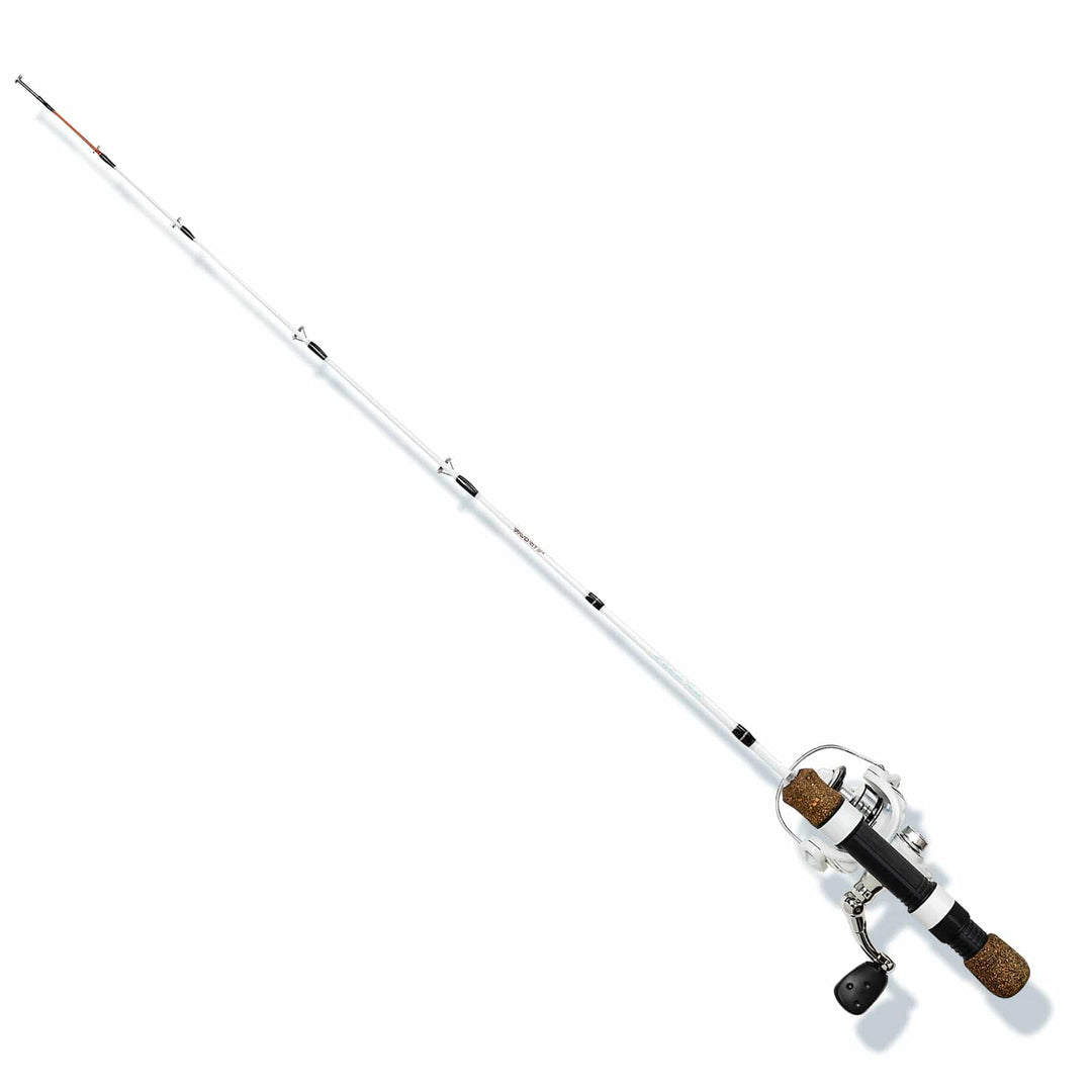 White Bird Ice Combo 30