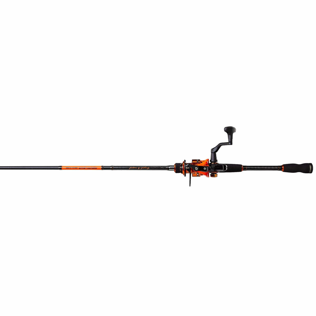 Favorite Fishing Balance Spinning Combo with 7-0 medium-heavy rod and 2000 reel, ideal for versatile fishing applications.
