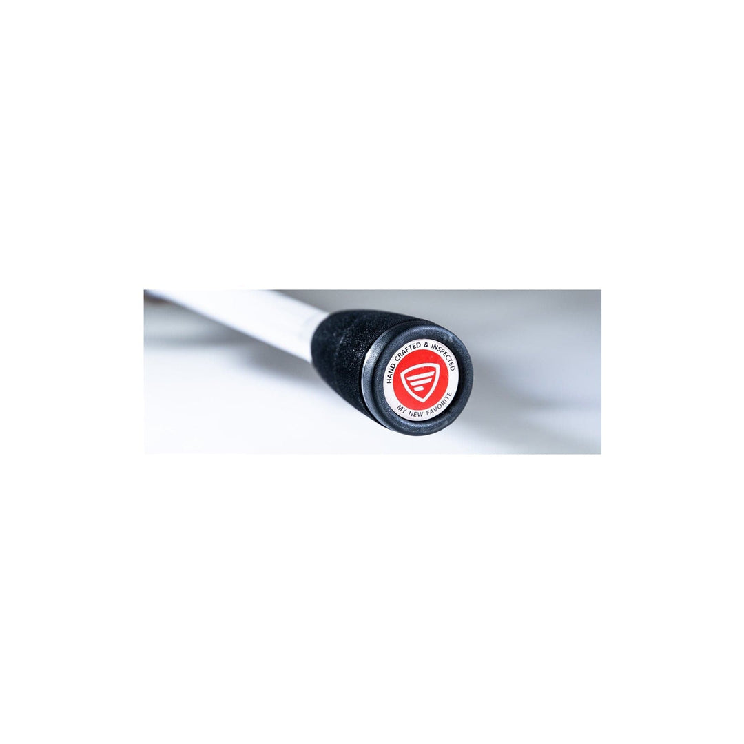 White Bird Spinning Combo – SportFishGear