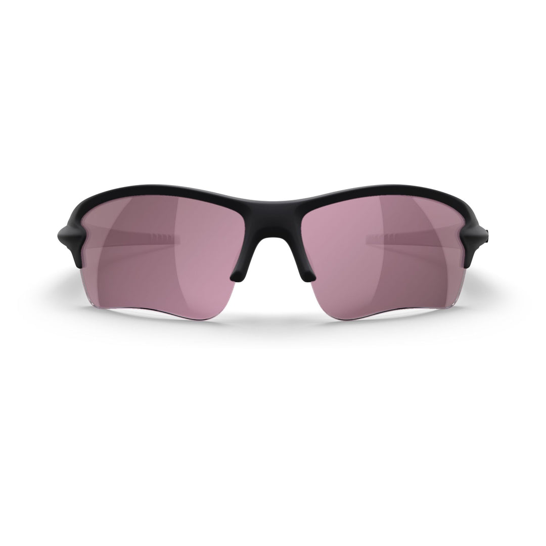 Sling Blade-Pro Golf Color-Boosting® Sunglasses