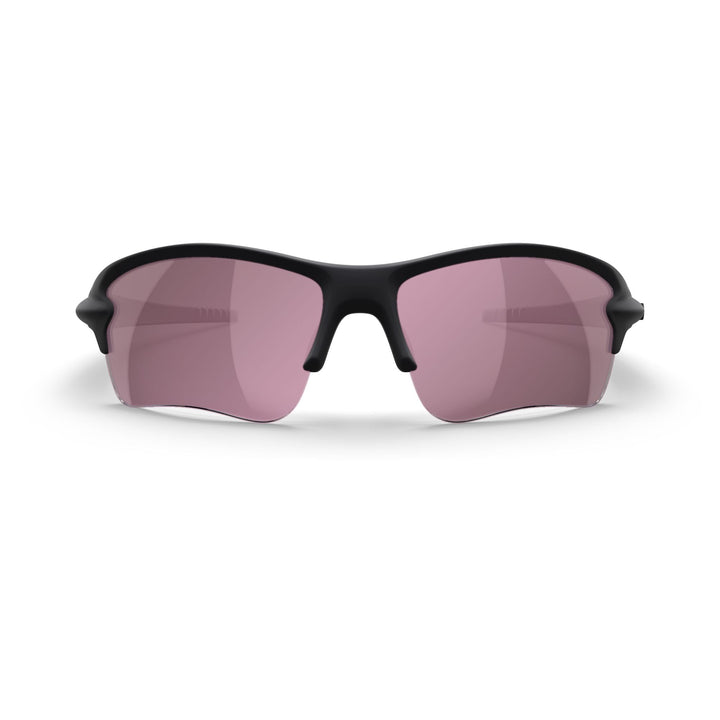 Sling Blade-Pro Golf Color-Boosting® Sunglasses