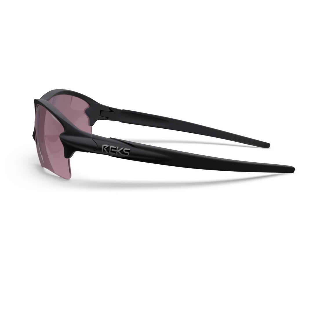 Sling Blade-Pro Golf Color-Boosting® Sunglasses