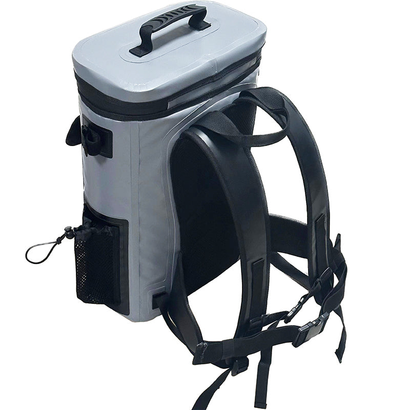 21QT Fish Cooler Backpack, Kill Backpack