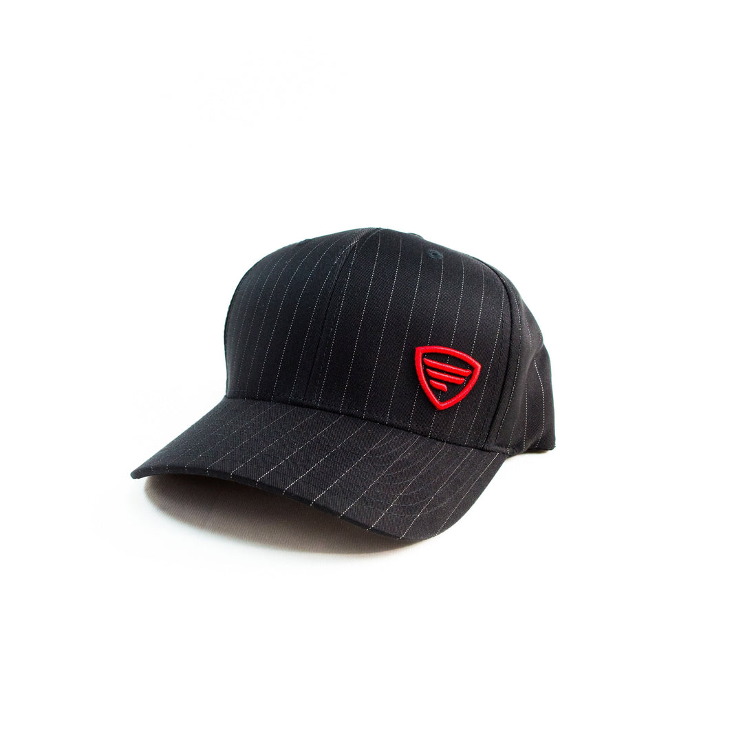 Favorite Fishing CEO hat, a stylish accessories cap with embroidered logo, suitable for casual outdoor wear.