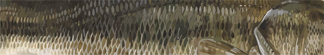 2024 Catch Cam Net Handles