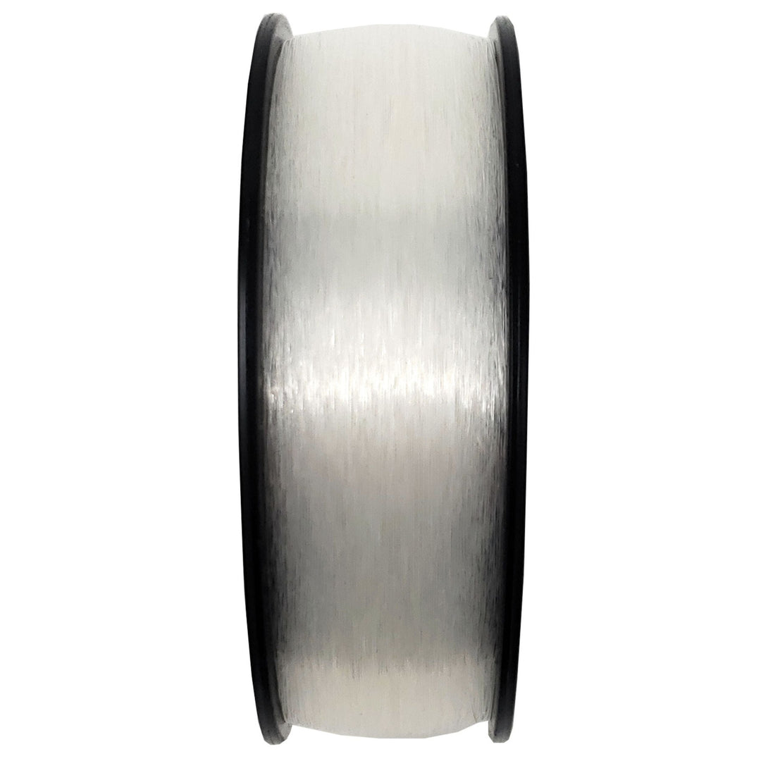 Reaction Tackle Nylon Monofilament Fishing Line 350-yard Spools