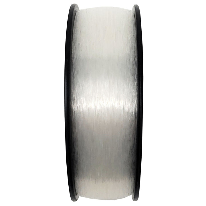 Reaction Tackle Nylon Monofilament Fishing Line 350-yard Spools
