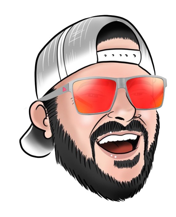 Nunley Edition by Redfin