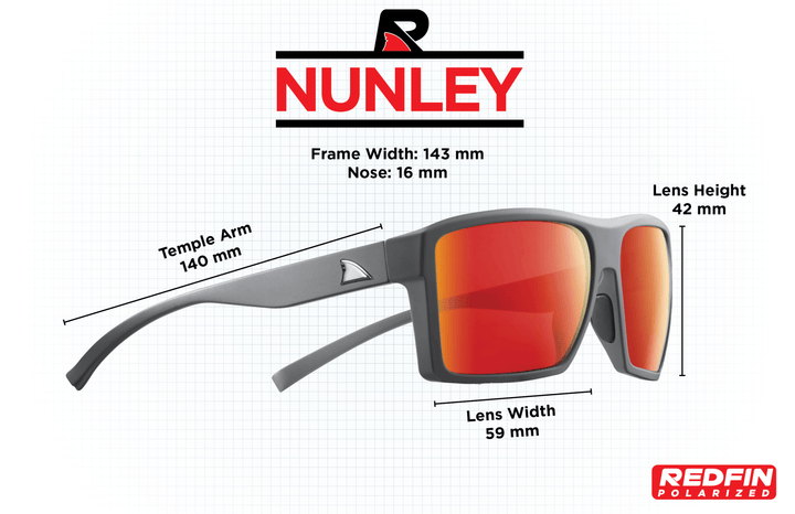 Nunley Edition by Redfin