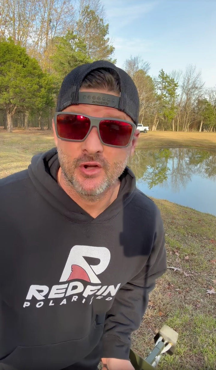 Nunley Edition by Redfin