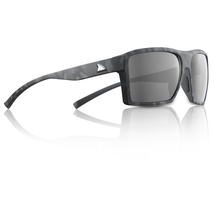 Nunley Edition by Redfin