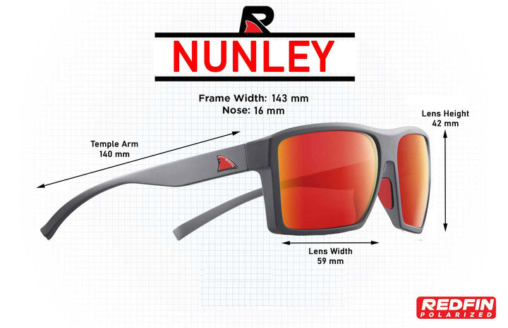 Nunley Edition by Redfin