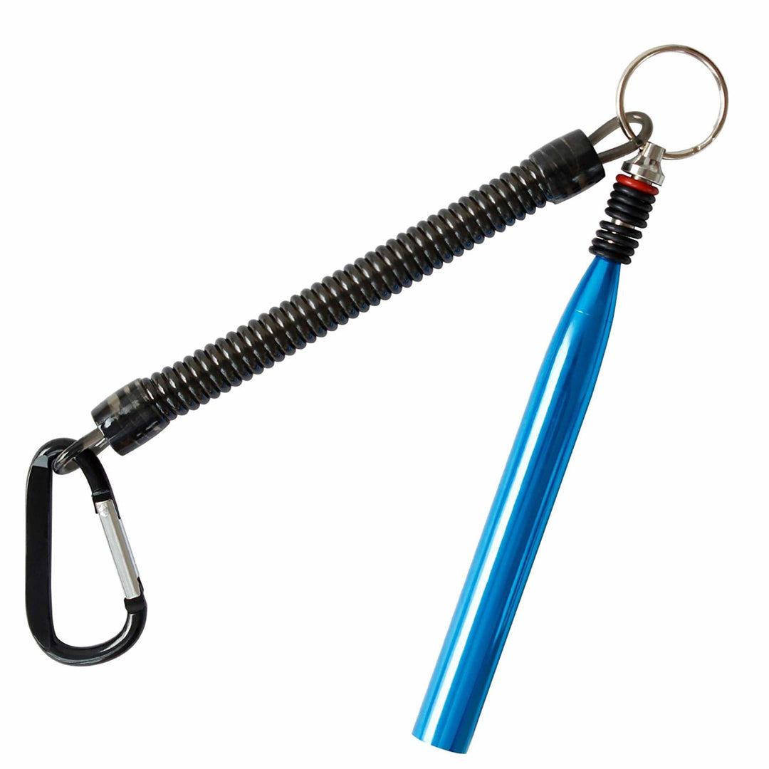 Reaction Tackle Wacky Worm Tools and Kits, soft plastic fishing gear for easy bait presentation and tackle customization.