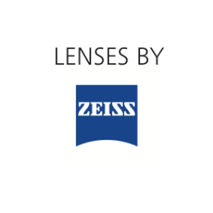 RedFin Polarized Outer Banks fishing sunglasses with matte honey drift frames and amber-green lenses, designed for outdoor fishing.