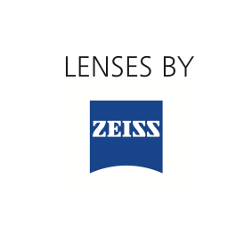 RedFin Polarized Tybee fishing sunglasses with matte honey drift frame and blue lenses, designed for fishing and outdoor activities.